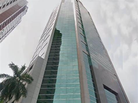 export bank makati bir|Branches of Export And Industry Bank in Makati City, Metro .